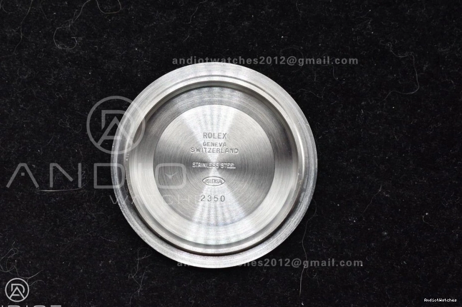 Blue on Black II 126710 872 Bracelet Youthful DD3285 Best CHS Edition BLNR Ceramic Factory Clean Oyster GMT-Master 0409